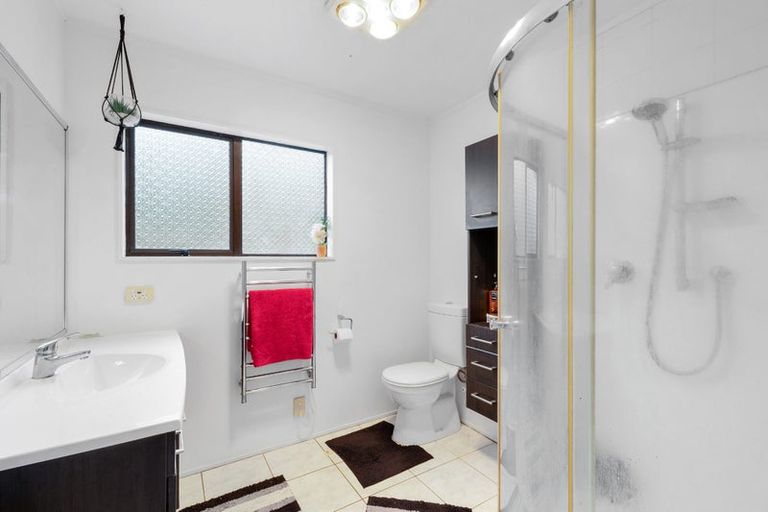 Photo of property in 27 Salcombe Terrace, Welbourn, New Plymouth, 4312