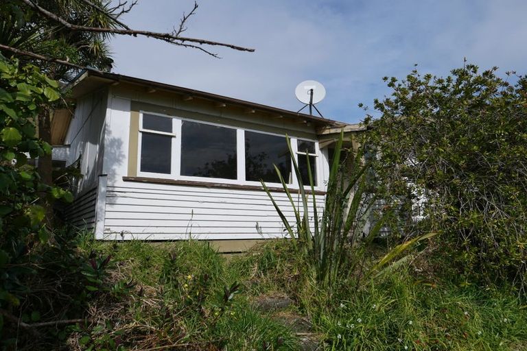 Photo of property in 15 Beach Road, Paekakariki, 5034