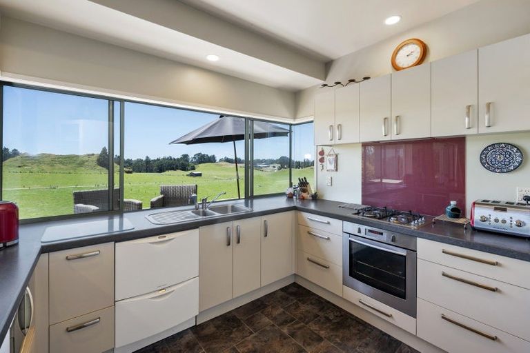 Photo of property in 89 Kaharoa Road, Hamurana, Rotorua, 3096
