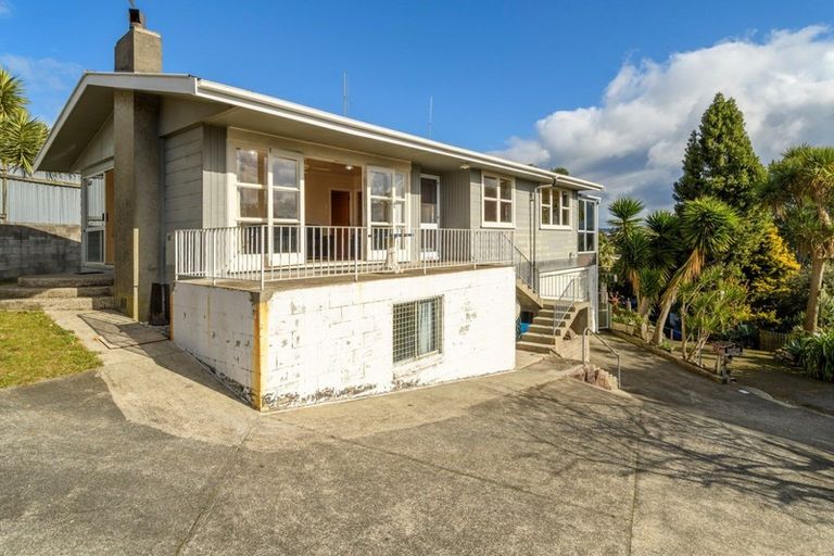 Photo of property in 164b Kingswood Road, Brookfield, Tauranga, 3110