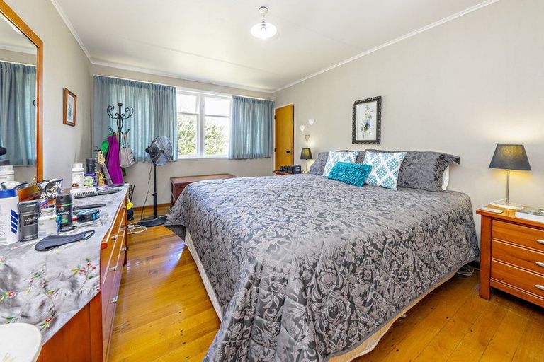 Photo of property in 49 Porchester Road, Papakura, 2110