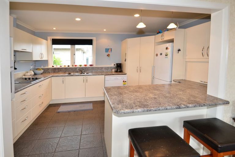 Photo of property in 26 Archibald Street, Waverley, Dunedin, 9013