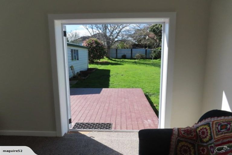 Photo of property in 26 Peakes Road, Saint Johns Hill, Whanganui, 4501