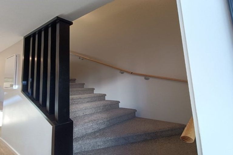 Photo of property in 7/7 Birch Street, Hutt Central, Lower Hutt, 5010