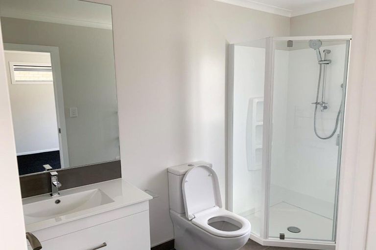 Photo of property in 11 Keerangi Place, Rototuna North, Hamilton, 3210