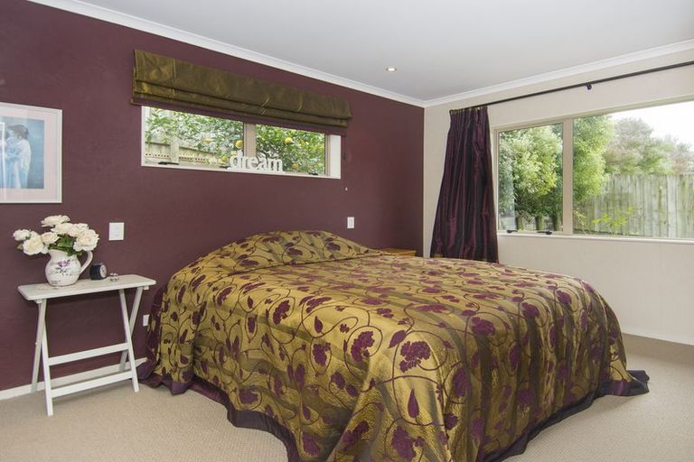 Photo of property in 208 Cheyne Road, Pyes Pa, Tauranga, 3112