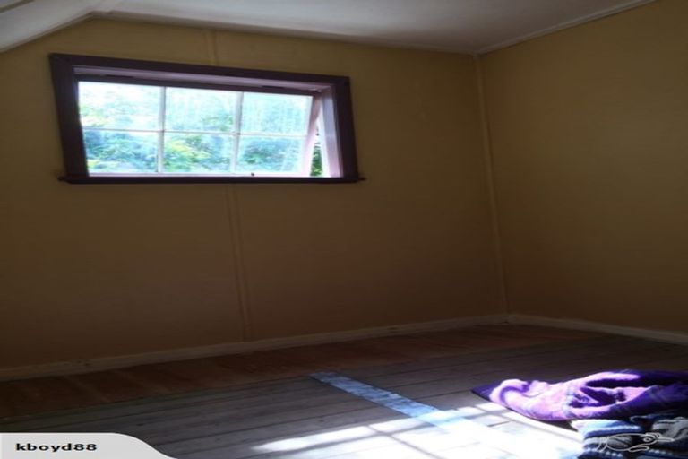 Photo of property in 722 Cable Bay Road, Cable Bay, Nelson, 7071