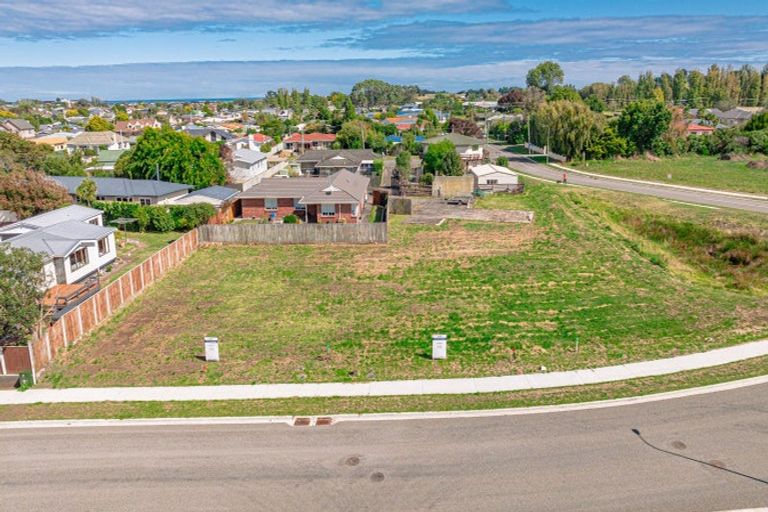 Photo of property in 48a Hereford Street, Springvale, Wanganui, 4501
