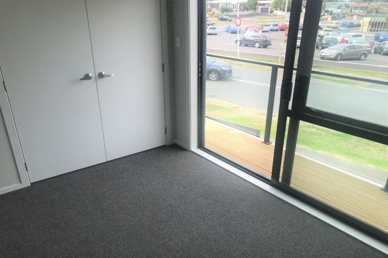 Photo of property in 4/2 Lambert Court, Glenview, Hamilton, 3206