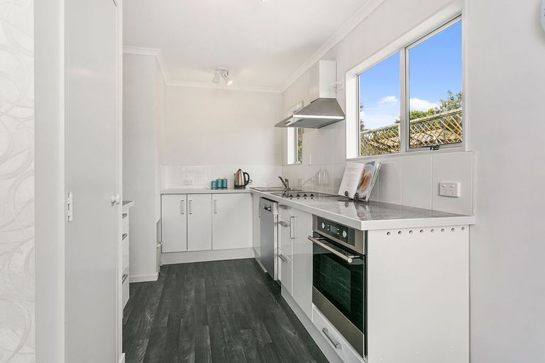 Photo of property in 12a Creswell Place, Leamington, Cambridge, 3432