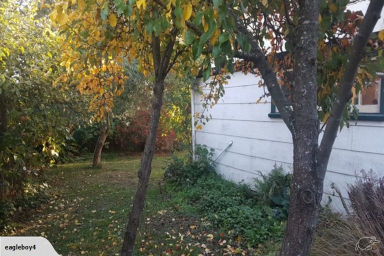 Photo of property in 272a Riverlaw Terrace, Saint Martins, Christchurch, 8022