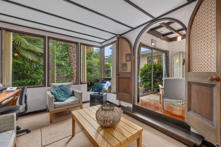 Photo of property in 56 New Renwick Road, Burleigh, Blenheim, 7201