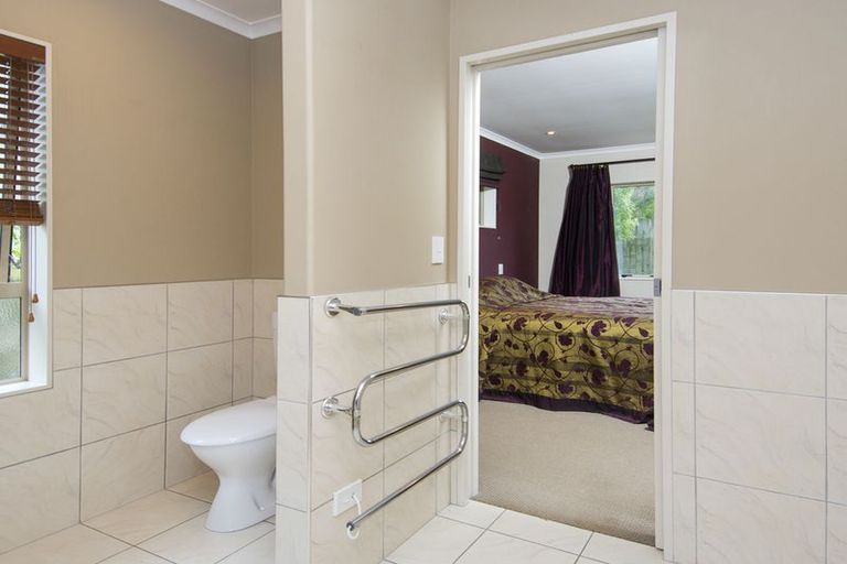 Photo of property in 208 Cheyne Road, Pyes Pa, Tauranga, 3112