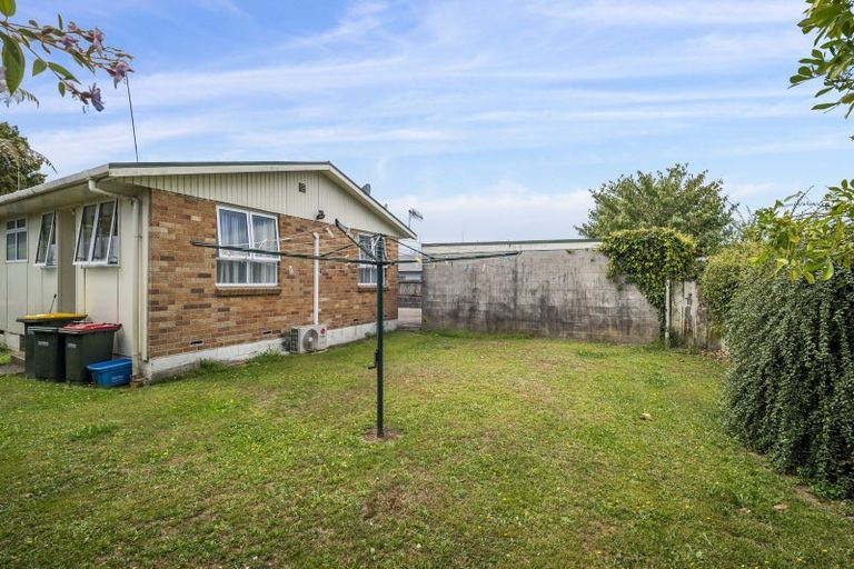 Photo of property in 68 Pererika Street, Victoria, Rotorua, 3010