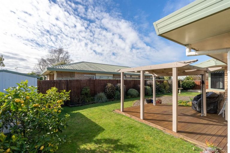 Photo of property in 26 Admiral Crescent, Flagstaff, Hamilton, 3210