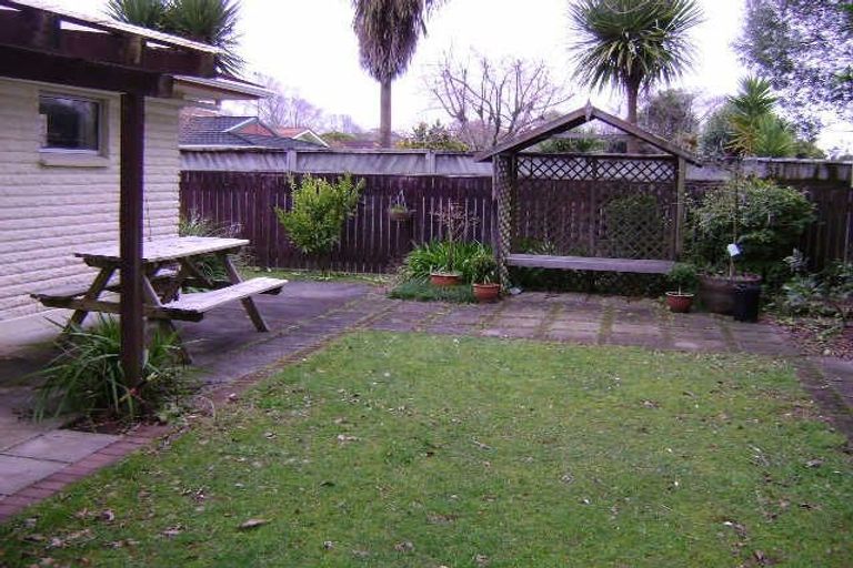 Photo of property in 29b Glen Lynne Avenue, Queenwood, Hamilton, 3210