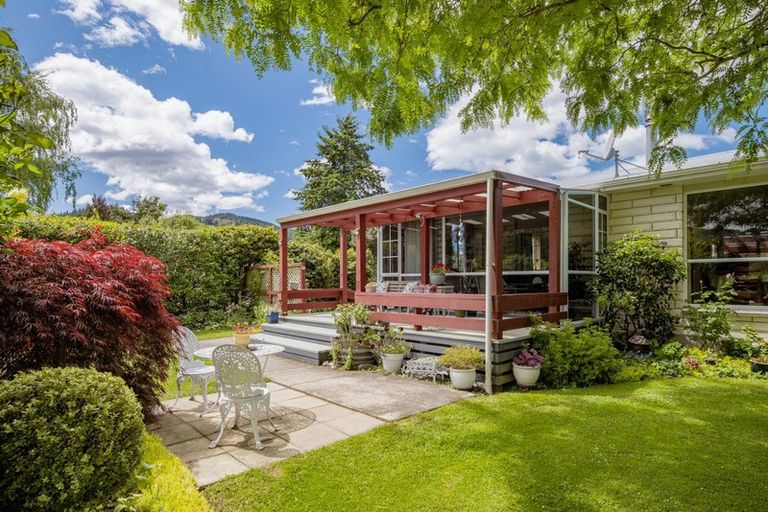 Photo of property in 19 Blind Creek Road, Tuamarina, Blenheim, 7273