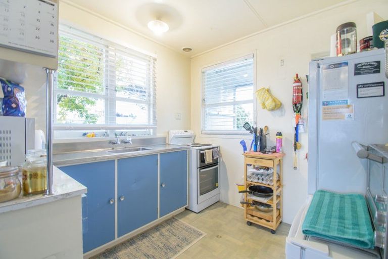 Photo of property in 64 Denbigh Street, Feilding, 4702