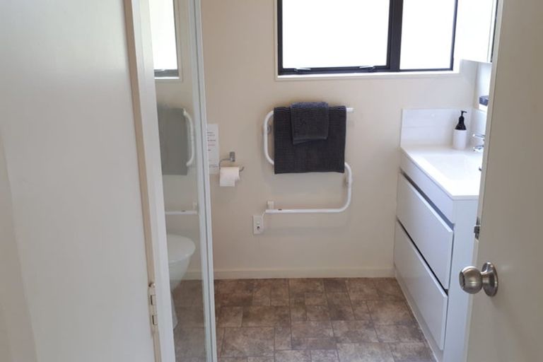 Photo of property in 593 Dairy Flat Highway, Dairy Flat, Albany, 0792