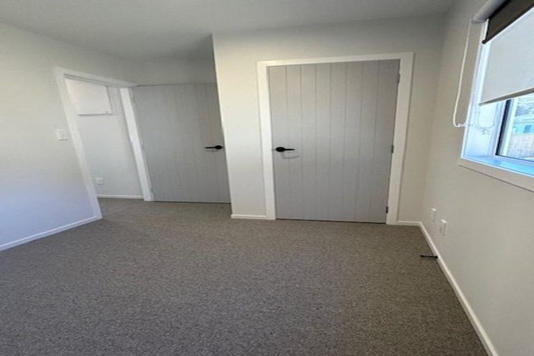 Photo of property in 77a Arahura Crescent, Waitangirua, Porirua, 5024