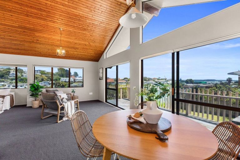 Photo of property in 102 Pillans Road, Otumoetai, Tauranga, 3110