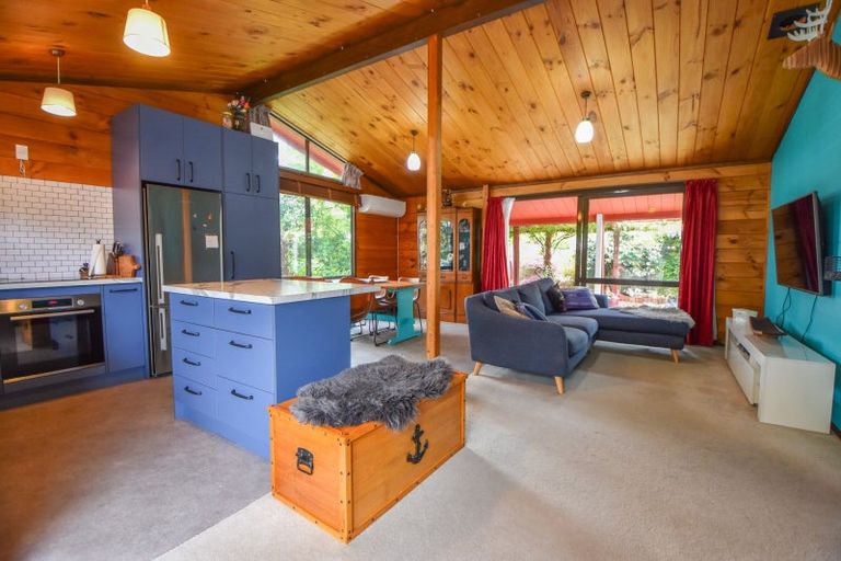 Photo of property in 26 Ranfurly Street, Solway, Masterton, 5810