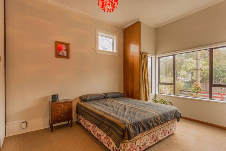 Photo of property in 16 Queensberry Street, North East Valley, Dunedin, 9010