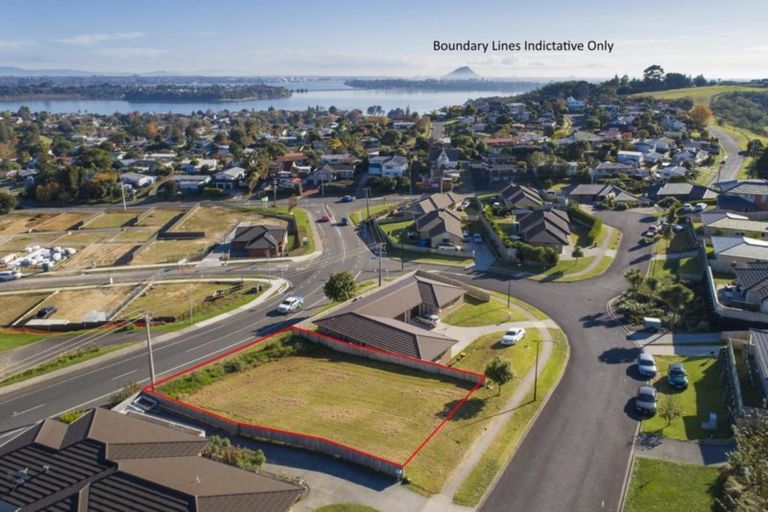 Photo of property in 6 Utopia Park Heights, Welcome Bay, Tauranga, 3112