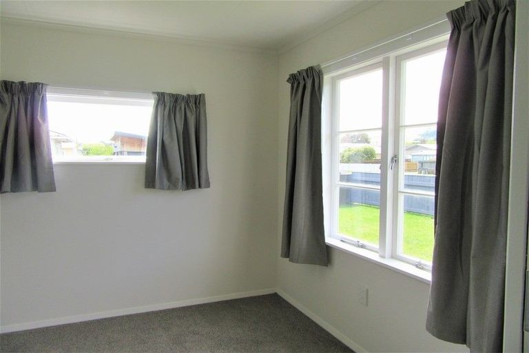 Photo of property in 100 Derby Street, Feilding, 4702