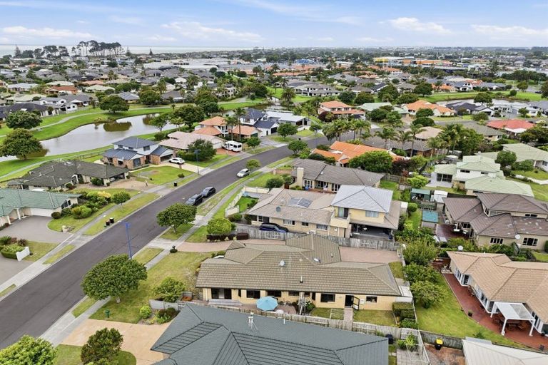 Photo of property in 23 Montego Drive, Papamoa Beach, Papamoa, 3118