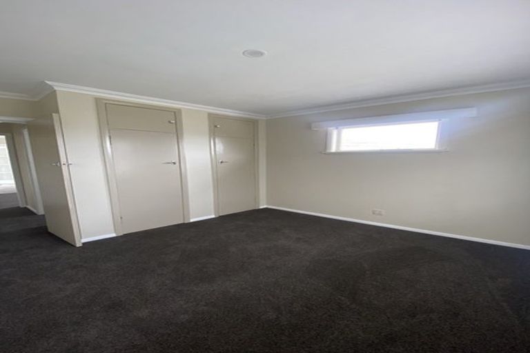 Photo of property in 44 Winchester Street, Levin, 5510