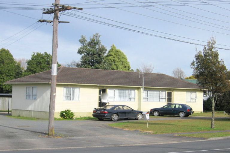 Photo of property in 71b Rotokauri Road, Nawton, Hamilton, 3200