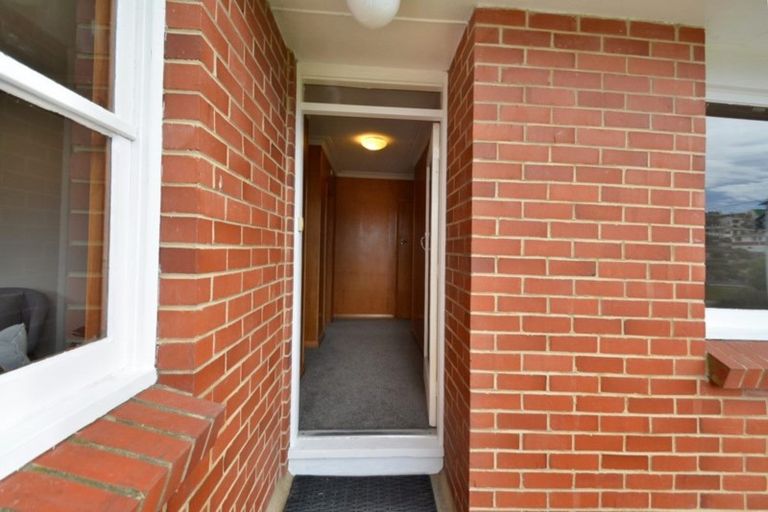 Photo of property in 93 Dunrobin Street, Waverley, Dunedin, 9013