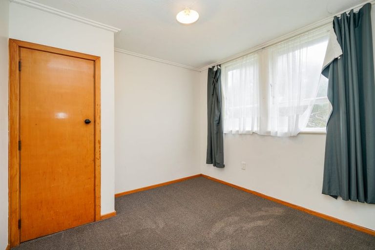 Photo of property in 5-7a Lithgow Street, Glengarry, Invercargill, 9810