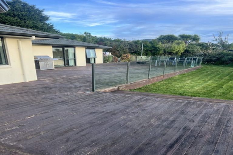 Photo of property in 2 Luss Road, Company Bay, Dunedin, 9014