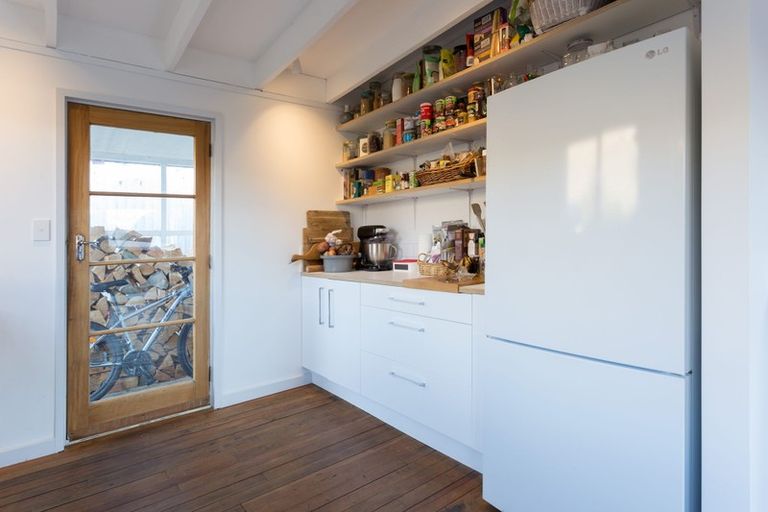 Photo of property in 10 Shropshire Street, Kingston, Athol, 9793