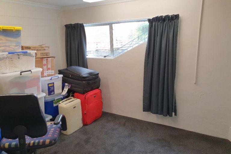 Photo of property in 5 Coates Street, Greymouth, 7805