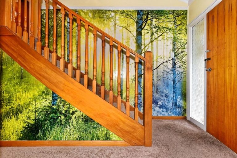 Photo of property in 12 Pelorus Place, Harewood, Christchurch, 8051