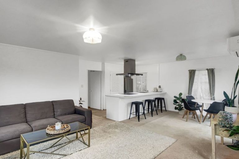 Photo of property in 49a Old Onerahi Road, Onerahi, Whangarei, 0110