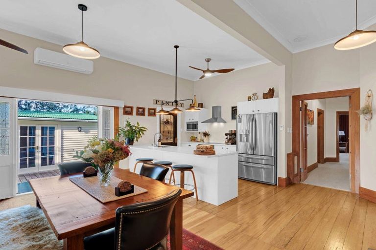 Photo of property in 57 Allen Street, Morrinsville, 3300