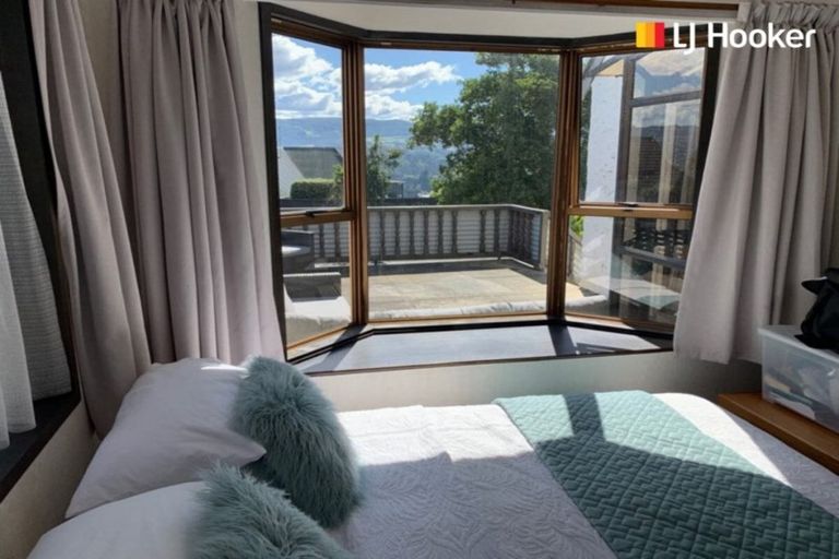 Photo of property in 210a Larnach Road, Waverley, Dunedin, 9013