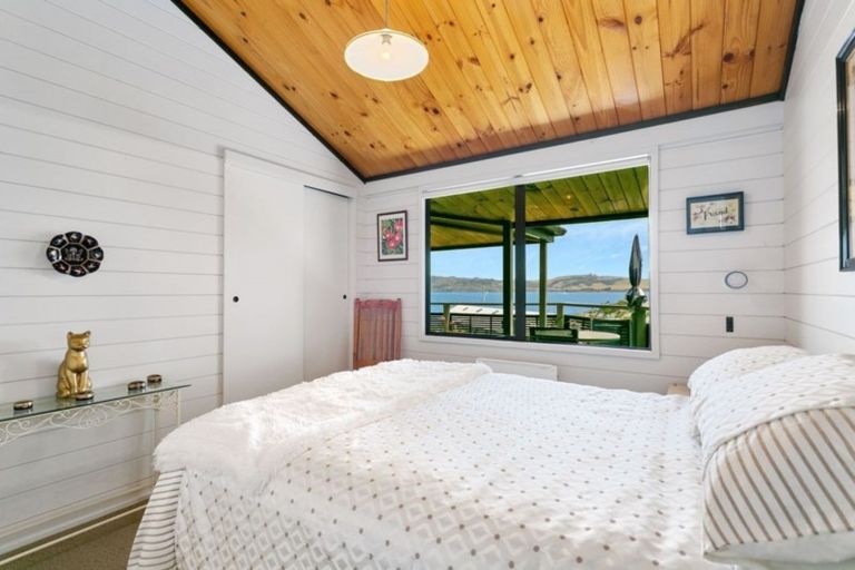 Photo of property in 10 Hawai Street, Two Mile Bay, Taupo, 3330