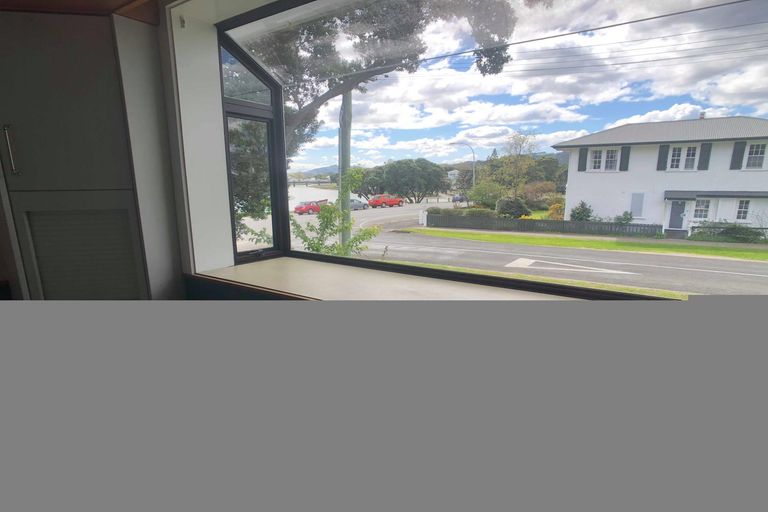Photo of property in 71 Esplanade, Kaiti, Gisborne, 4010
