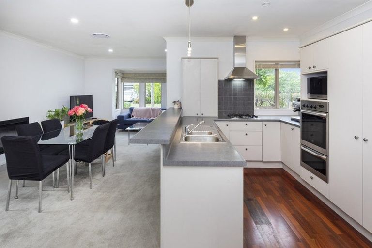 Photo of property in 8 Elmwood Drive, Prebbleton, 7604