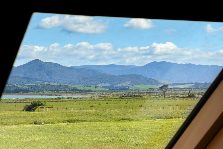 Photo of property in 95 Lake Ferry Road, Lake Ferry, Featherston, 5772