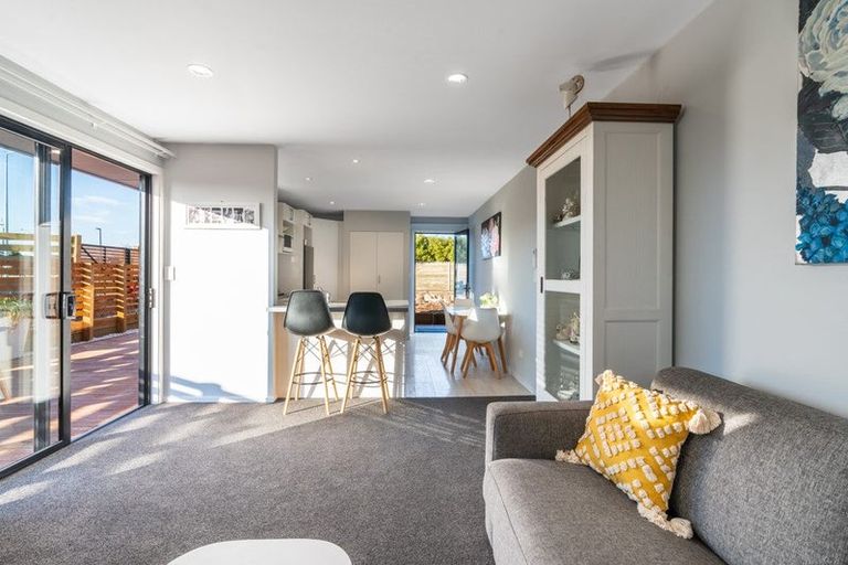 Photo of property in 65 Burnham School Road, Rolleston, Christchurch, 7678