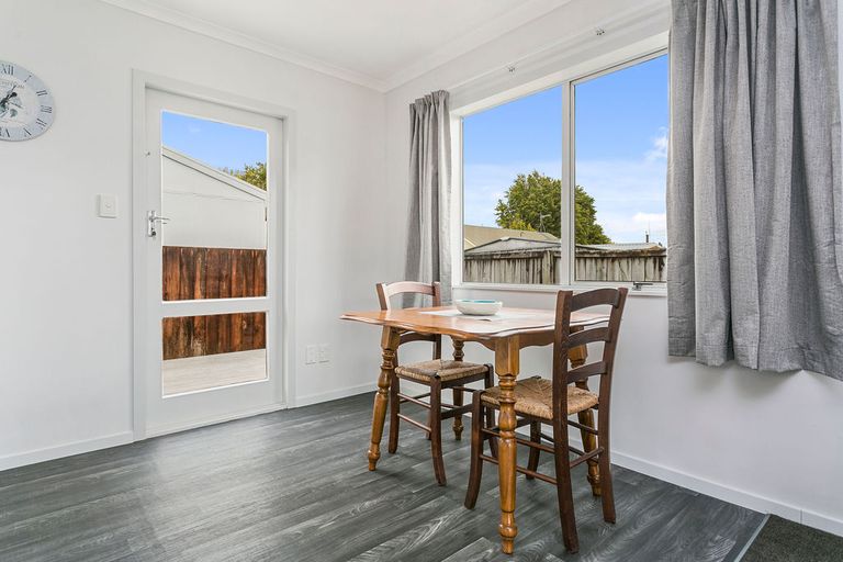 Photo of property in 12a Creswell Place, Leamington, Cambridge, 3432