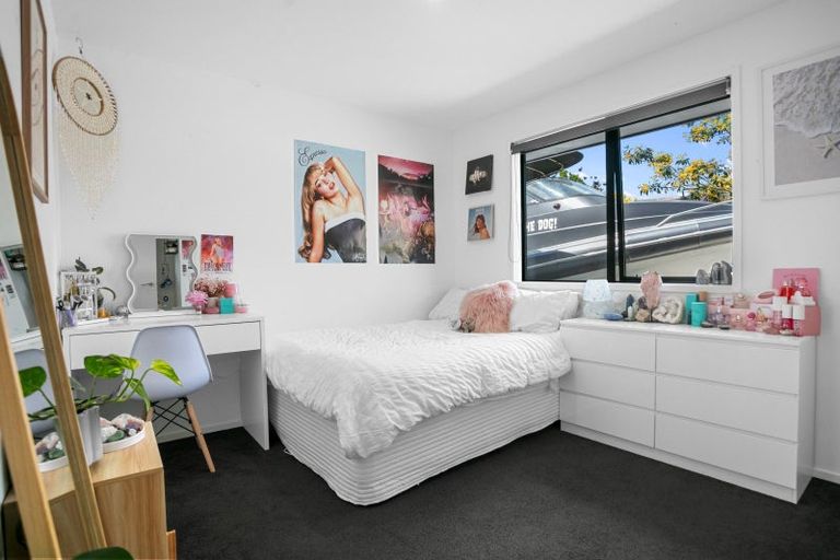 Photo of property in 5 Anatere Rise, Athenree, Katikati, 3177