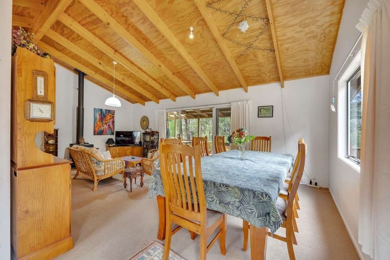 Photo of property in Mount Holdsworth Road, Mount Holdsworth, Carterton, 5791