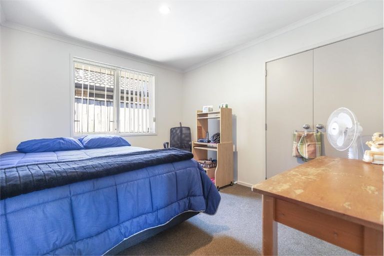 Photo of property in 99 Doncaster Drive, Papamoa Beach, Papamoa, 3118